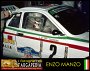 2 Lancia 037 Rally Tony - M.Sghedoni (6)